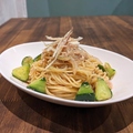 カフェ 狐狗狸 こっくりのおすすめ料理1