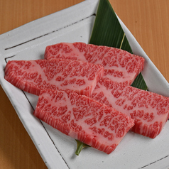 焼肉テヤン いわき駅前店の特集写真