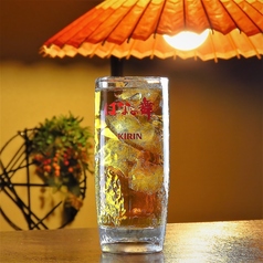 <お得なサンキュー>GINONレモンサワー/ウーロン茶割り/緑茶割り/ガツンとレモンサワー 各