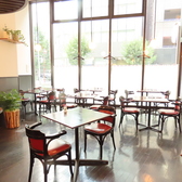 COULEUR カラーの雰囲気2