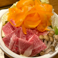 肉居酒屋HAL 南浦和店のコース写真