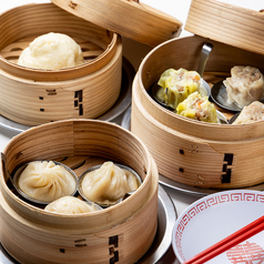 夜市的点心酒場 好 ハオ 河原町のおすすめ料理1