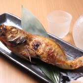 町家食堂 晴れやかのおすすめ料理3