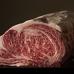 丸壱富士 銀座コリドー街のコース写真