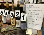 むつみ屋商店