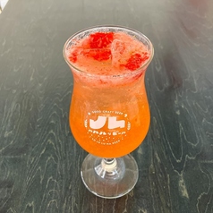 ルルルなビールの特集写真