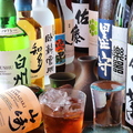 料理メニュー写真&nbsp;牛のタタキ葱まみれ