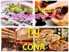 CONA コナ 国分寺店の写真
