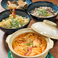 うどん 竜禅の画像