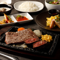 【黒毛和牛×宴会パーティー】お得なコースは6,600円～