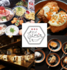串カツ居酒屋 酒呑気 クシノミチビキ 天満