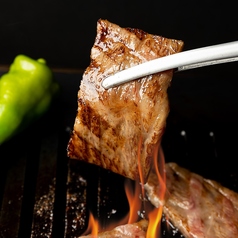 数量限定メニューも充実◎お問い合わせください♪