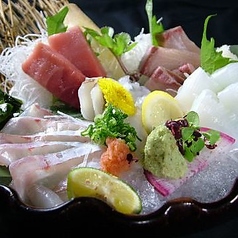 酒菜の肴 遊食家のおすすめ料理1