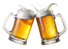 GARB ガーブ ドレッシング DRESSINGのコース写真