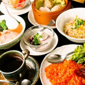 中華遊楽酒房 こまどり樓のおすすめ料理3