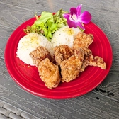 Cafe AZALEAのおすすめ料理3