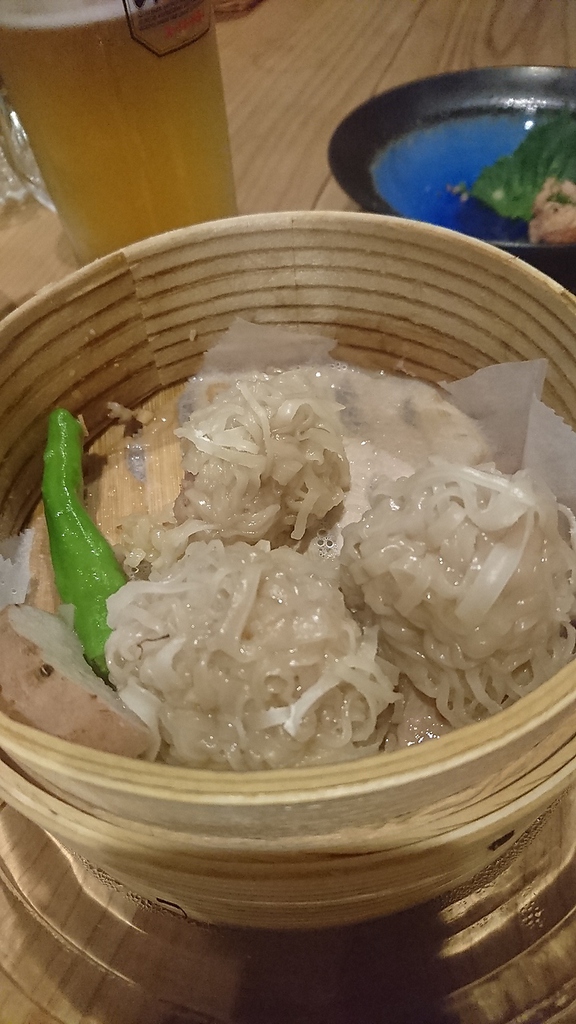 台湾料理 とぶそーや 薬院 清川の写真ギャラリー