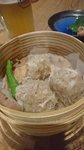 台湾料理 とぶそーや 薬院 清川