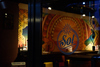 Spain Bar Sol スペインバル ソルの写真