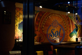 Spain Bar Sol XyCo \ ʐ^