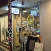 ゆんたく酒場 HIYOKO