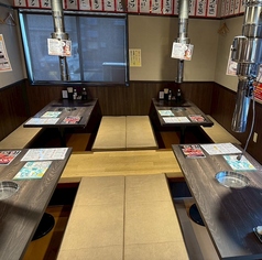 詳細はお問い合わせください