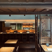 丿貫 hechicanの雰囲気3