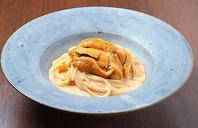 看板メニュー！