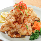 羊大厨のおすすめ料理2