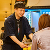 テルマエ 大宮泉の写真