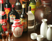 吉祥亭 新宿御苑前駅店のおすすめ料理2