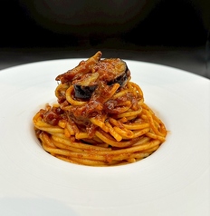 ボロネーゼ（単品）