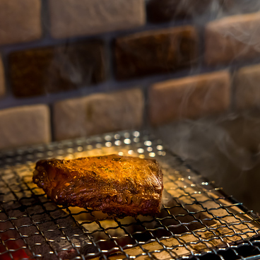 Osteria Trevi オステリアトレビィのおすすめ料理1