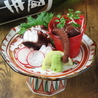 大衆居酒屋　明石　さかな御殿のおすすめポイント2