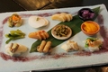 漬もん処 にら木のおすすめ料理1