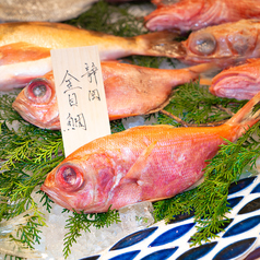 ブクロ屋の写真2