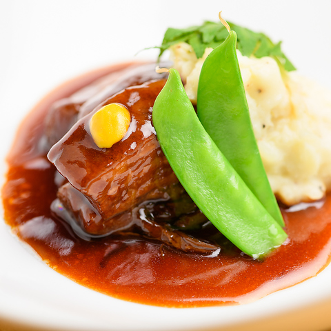 旬菜ダイニング 縁ゆかり 泉佐野市その他 居酒屋 ネット予約可 ホットペッパーグルメ