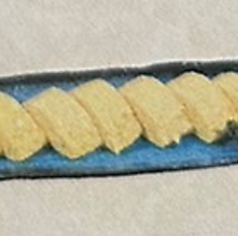 だし巻玉子