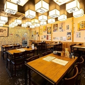 芦田商店の雰囲気3