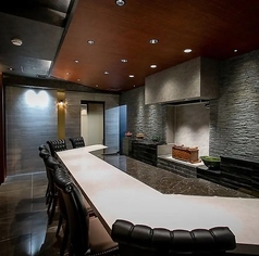 肉きわたのおすすめランチ3