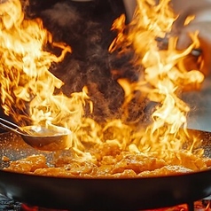 海鮮×炭焼 あきら 成田のコース写真