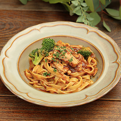 ベビーフェイスプラネッツ BABY FACE PLANET'S 久留米店のおすすめ料理1