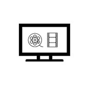 店内にテレビを完備。スポーツ中継や番組を楽しみながらお食事・お酒をお楽しみいただけます。貸切利用時には、みんなでスポーツ観戦も可能。応援しながら盛り上がれる空間として、飲み会やイベント利用にもおすすめです。