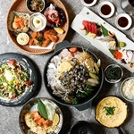 ～お客様の大切なひと時を全力でサポートさせて頂きます～