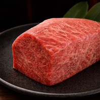 本格和牛を最安で堪能｜食べ放題が圧倒的にお得