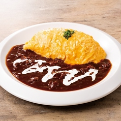 ビアホール ライオン 銀座 新橋店のおすすめランチ3