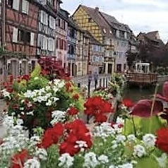 ル モマン Vin et Dessert le moment ヴァン エ デセールのコース写真