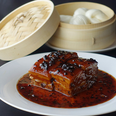 中華料理 頤和園 いわえん 博多駅前店特集写真1