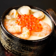 海鮮料理をおいしく味わいたいなら海乃宮