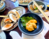 炭焼酒場 一ノ坂のおすすめポイント2